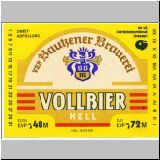 b031 (180).JPG